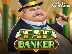 Çekçe öğrenmek. 777 casino online slot.94