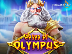 Ipad casino argent reel. 10.000 dolar.24